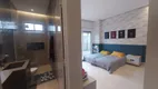Foto 18 de Casa de Condomínio com 3 Quartos à venda, 320m² em Residencial Parque Mendanha, Goiânia