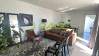 Foto 2 de Casa com 3 Quartos à venda, 180m² em Laranjal, Pelotas