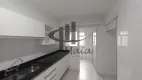 Foto 4 de Apartamento com 3 Quartos para alugar, 133m² em Santa Paula, São Caetano do Sul