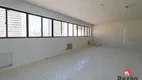 Foto 5 de Sala Comercial para alugar, 104m² em Centro, Curitiba