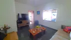 Foto 10 de Casa com 4 Quartos à venda, 320m² em Jacaraipe, Serra