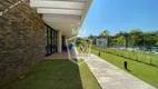 Foto 46 de Lote/Terreno à venda, 360m² em Gramadão, Jundiaí