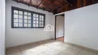 Foto 9 de Casa de Condomínio com 3 Quartos à venda, 174m² em Granja Viana, Cotia