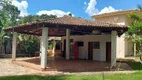 Foto 15 de Fazenda/Sítio com 3 Quartos à venda, 9000m² em Zona Rural, Itapuranga