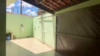 Foto 2 de Casa com 3 Quartos à venda, 148m² em Companhia Fazenda Belem, Franco da Rocha