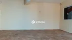 Foto 10 de Casa com 3 Quartos à venda, 137m² em Jardim Marina, Indaiatuba