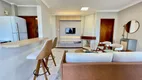 Foto 7 de Apartamento com 3 Quartos à venda, 137m² em Centro, Capão da Canoa