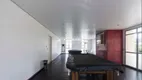 Foto 18 de Apartamento com 2 Quartos à venda, 55m² em Santa Teresinha, São Paulo