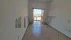 Foto 41 de Sobrado com 3 Quartos para venda ou aluguel, 160m² em Jardim Miriam, Vinhedo