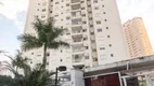 Foto 31 de Apartamento com 3 Quartos à venda, 77m² em Barra Funda, São Paulo