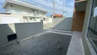 Foto 5 de Casa com 2 Quartos à venda, 50m² em Meia Praia, Navegantes