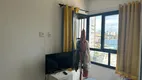 Foto 8 de Apartamento com 1 Quarto à venda, 47m² em Garcia, Salvador
