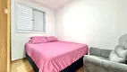 Foto 11 de Apartamento com 2 Quartos à venda, 46m² em Jardim Morumbi, Londrina