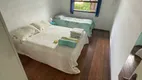 Foto 3 de Casa de Condomínio com 3 Quartos à venda, 150m² em Taquara, Rio de Janeiro