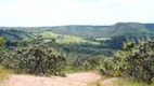 Foto 10 de Fazenda/Sítio com 4 Quartos à venda, 470m² em Area Rural do Gama, Brasília