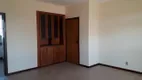 Foto 2 de Apartamento com 3 Quartos à venda, 110m² em Itapoã, Belo Horizonte