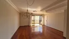 Foto 4 de Apartamento com 3 Quartos à venda, 139m² em Cambuí, Campinas