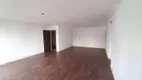 Foto 6 de Apartamento com 4 Quartos para venda ou aluguel, 160m² em Higienópolis, São Paulo