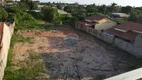 Foto 4 de Lote/Terreno à venda, 600m² em Itaipuaçú, Maricá