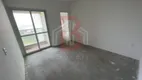 Foto 51 de Apartamento com 4 Quartos à venda, 336m² em Alphaville Empresarial, Barueri