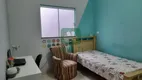 Foto 15 de Casa com 3 Quartos à venda, 109m² em Jardim Europa, Uberlândia