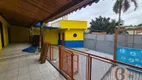 Foto 24 de Casa com 11 Quartos para alugar, 245m² em Vila Osasco, Osasco