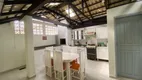 Foto 13 de Casa com 3 Quartos à venda, 108m² em Aventureiro, Joinville