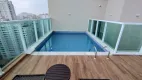 Foto 30 de Apartamento com 2 Quartos à venda, 70m² em Pitangueiras, Guarujá