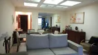 Foto 7 de Apartamento com 2 Quartos à venda, 83m² em Vila Tupi, Praia Grande