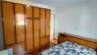 Foto 8 de Sobrado com 4 Quartos à venda, 141m² em Sapopemba, São Paulo