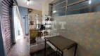 Foto 16 de Casa com 3 Quartos à venda, 151m² em Jardim Paulista, Ribeirão Preto