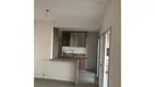 Foto 4 de Apartamento com 3 Quartos à venda, 97m² em Vila Aviação, Bauru