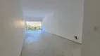 Foto 8 de Ponto Comercial para alugar, 40m² em Mury, Nova Friburgo