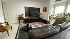 Foto 3 de Apartamento com 3 Quartos à venda, 124m² em Vale do Sereno, Nova Lima