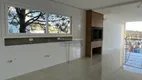 Foto 24 de Casa de Condomínio com 3 Quartos à venda, 287m² em Condominio Buena Vista, Viamão
