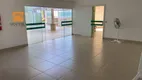 Foto 25 de Apartamento com 2 Quartos à venda, 66m² em Jardim Goncalves, Sorocaba