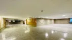 Foto 26 de Casa de Condomínio com 4 Quartos à venda, 740m² em Brooklin, São Paulo