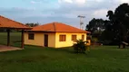 Foto 6 de Fazenda/Sítio com 3 Quartos à venda, 1500m² em Nova Tietê, Tietê