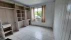 Foto 35 de Casa com 5 Quartos à venda, 170m² em Berto Círio, Nova Santa Rita