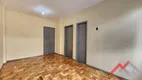 Foto 3 de Kitnet com 1 Quarto para alugar, 28m² em Passos, Juiz de Fora