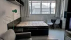 Foto 3 de Flat com 1 Quarto para alugar, 26m² em Bela Vista, São Paulo