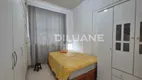 Foto 20 de Apartamento com 1 Quarto à venda, 51m² em Leme, Rio de Janeiro