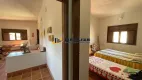 Foto 9 de Casa com 3 Quartos à venda, 127m² em FAROL, Campos dos Goytacazes