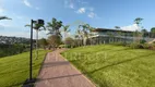 Foto 6 de Lote/Terreno à venda, 1063m² em Loteamento Residencial Pedra Alta Sousas, Campinas