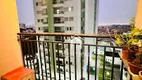 Foto 13 de Apartamento com 3 Quartos à venda, 58m² em Vila Rio, Guarulhos