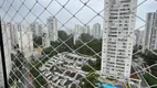 Foto 5 de Apartamento com 2 Quartos para alugar, 69m² em Vila Andrade, São Paulo