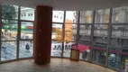 Foto 4 de Imóvel Comercial para venda ou aluguel, 120m² em Sé, São Paulo