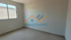 Foto 12 de Apartamento com 3 Quartos à venda, 100m² em Jardim Panorama, Ipatinga