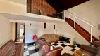 Foto 8 de Casa com 6 Quartos à venda, 168m² em Bopiranga, Itanhaém
