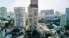 Foto 25 de Apartamento com 4 Quartos à venda, 244m² em Perdizes, São Paulo